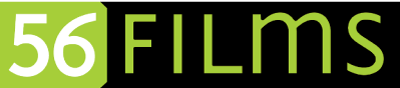 56Films