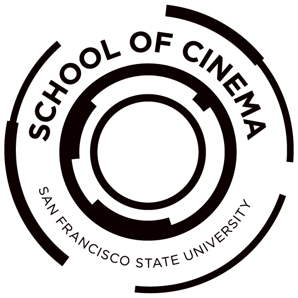 Film Unio
