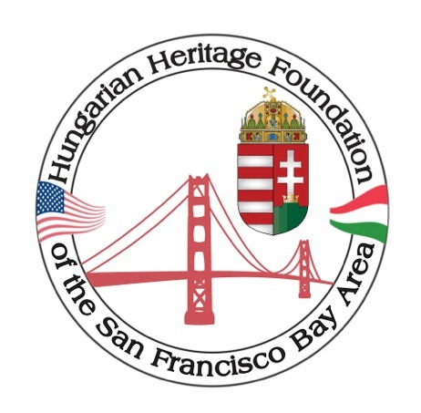 HIF
