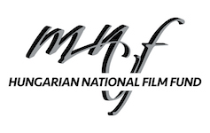 Film Unio