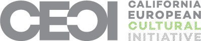 CECI