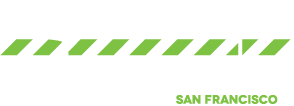 Hungarian Film Festival in San Francisco