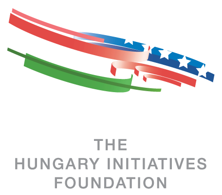 The Hungary Initiatives Foundation