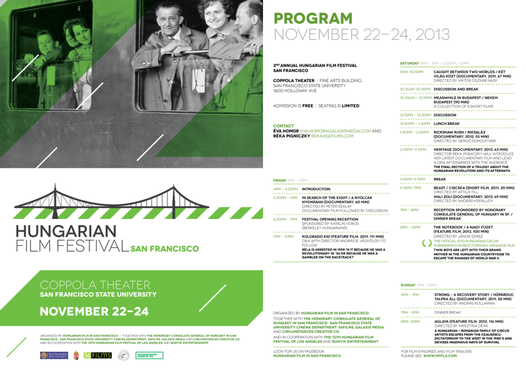 hff-flyer-web-front-back